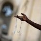 30 христиан убиты исламистами в Нигерии накануне Нового года