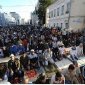 Мэр Москвы усомнился в необходимости новых мечетей