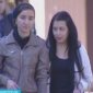 В Ставрополье школьницам запретили хиджаб