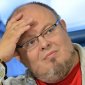 В России появится православная традиционалистская партия