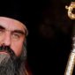 Нестроения в Болгарской Православной Церкви