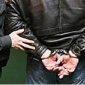 В Таджикистане задержаны шестеро исламистов