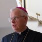Католический епископат Польши поблагодарил Святейшего Патриарха Кирилла за поддержку
