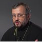 «Богослов майдана» архимандрит Кирилл (Говорун) запрещен в служении