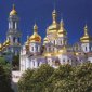 Не дать расколоться Русской Православной Церкви