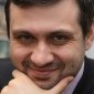 Скандал с эмбрионами на Урале: патриарх призвал покончить с абортами
