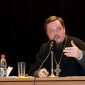 В Общественной палате РФ состоится круглый стол «1612-2012: уроки истории. Продолжение следует»