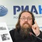 Решение Епархиального суда г. Москвы по делу № 53-57-2021 заштатного клирика г. Москвы протодиакона Андрея Кураева
