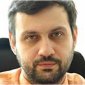 Особое мнение В.Р. Легойды, члена Совета при Президенте РФ по развитию гражданского общества и правам человека, по рассмотренному Советом законопроекту о контроле Интернета