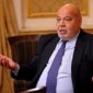 Министр юстиции Египта подал в отставку