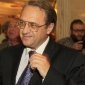 Россия все еще готова послать миротворцев на Голанские высоты