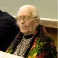 Поздравление Святейшего Патриарха Кирилла доктору филологических наук, профессору А.А. Тахо-Годи с днем рождения