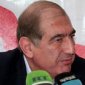Джамиль: Турция может поддерживать сирийских повстанцев лишь воинственными заявлениями