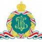 Святейший Патриарх Кирилл: Активная социальная деятельность является залогом реальной приходской жизни