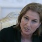 СМИ: Израиль пустит Россию на Голаны, если она не будет поставлять Сирии С-300