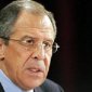 Лавров обрисовал свое видение состава и участников международной конференции по Сирии