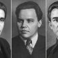 Советские против русских