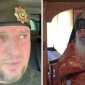 Кому выгоден конфликт вокруг схиигумена Гавриила?