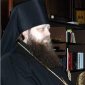 Состоялась встреча председателя Отдела религиозного образования и катехизации митрополита Меркурия и Уполномоченного по правам человека в России В.П. Лукина