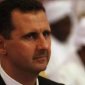 Сирия сдержанно, но уверенно поддерживает свержение Мурси