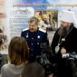 В Донской духовной семинарии открыто новое направление обучения — подготовка войсковых священников