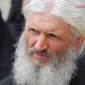 Конец проекта? Заштатный клирик Екатеринбургской епархии схиигумен Сергий (Романов) запрещен в священнослужении