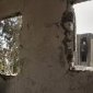 На юге Египта исламисты разрушили монастырь IV века