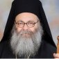 В Дамаске начались торжества по случаю интронизации Блаженнейшего Патриарха Великой Антиохии и всего Востока Иоанна X