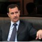 Турция оказывает прямую поддержку террористам в Сирии