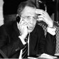 Лавров призвал США выбрать между конференцией «Женева-2» и поддержкой сирийской оппозиции