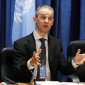 Сирийские власти разрешили экспертам посетить места применения химоружия