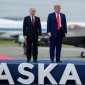 Не валяй дурака, Америка…