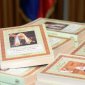 В Бейруте состоялась презентация арабского перевода книги Святейшего Патриарха Кирилла «Свобода и ответственность. В поисках гармонии»