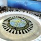 V СЪЕЗД ЛИДЕРОВ МИРОВЫХ И ТРАДИЦИОННЫХ РЕЛИГИЙ ОТКРЫЛСЯ В АСТАНЕ
