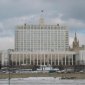 Религиозные организации смогут принять участие в реализации Стратегии государственной национальной политики