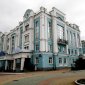 Церковный суд постановил извергнуть схиигумена Сергия (Романова) из священного сана