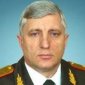 Генштаб не намерен вмешиваться в сирийский конфликт