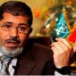 Египетские исламисты против насилия: демократы хотят уничтожить страну