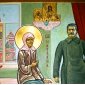 Блеск и нищета Кургиняна. Продолжение. Часть 2