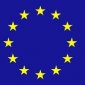 Главы МИД ЕС определятся с санкциями против Сирии