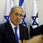 Нетаньяху: Запад идет Ирану на уступки, но ничего не получает взамен