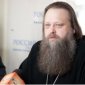 Утверждена Программа реализации Стандарта православного компонента