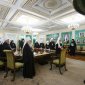 Священный Синод РПЦ произвел ряд кадровых назначений