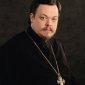 Церковь одобрила фильм о сути информационных атак на нее