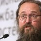 Указ № У-02/69 от 28 апреля 2023 года // протодиакону Андрею Кураеву