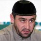 В Сирии мусульмане воюют за Америку, истребляя друг друга