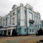 Церковный суд принял решение об отлучении от Церкви схимонаха Сергия (Романова)