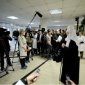 Святейший Патриарх Кирилл: Церковь готова работать с детьми-инвалидами