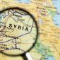 Армия Асада разблокировала дорогу Дамаск – Алеппо