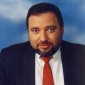 Либерман: решения палестинской проблемы не существует